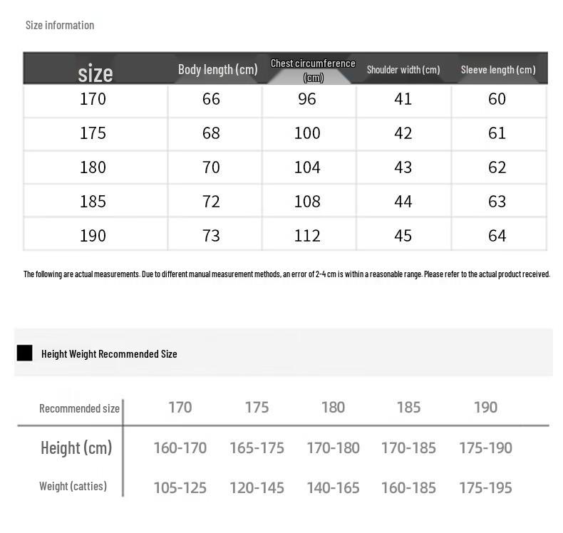 Yiliteng Men's Casual Warm Pullover Knit Sweater YTMTSZ73