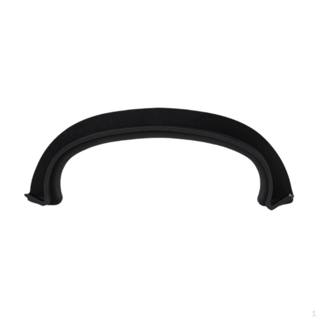 C Clip Protector Violin Bout Rib Strings Instrument Accessories 4/4 Repair Tool