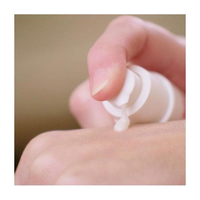 Topicrem MELA - Pigmentflekker Glødserum 30 ml
