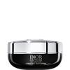 Capture Ox C Treatment Creme Nuit 50ml