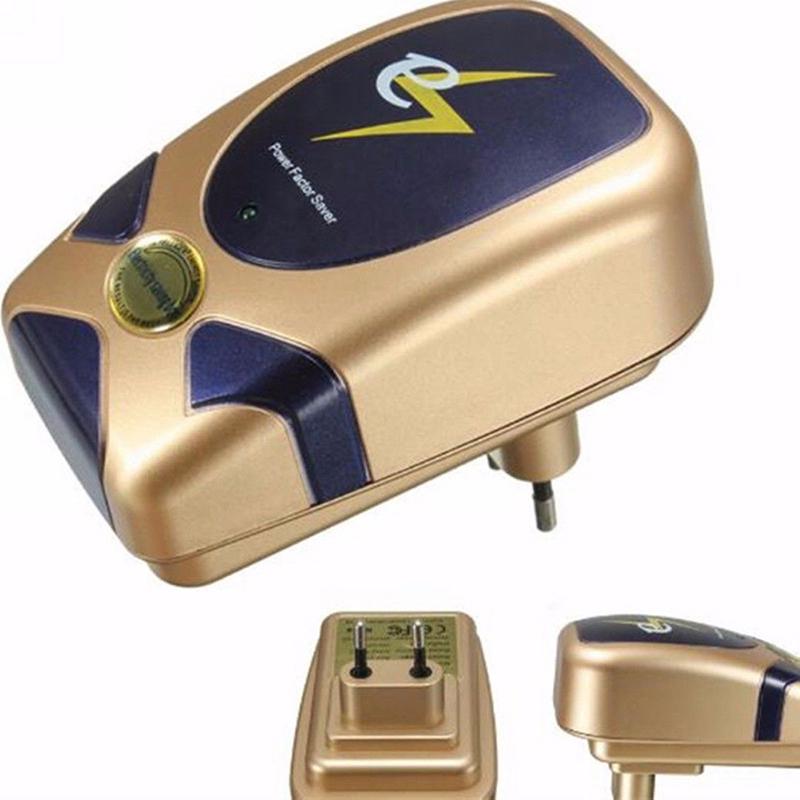 Practical Three Plug Type 28 Kw Househould Power