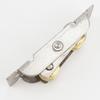 Heisidig Sliding Door & Window Pulley Wheel