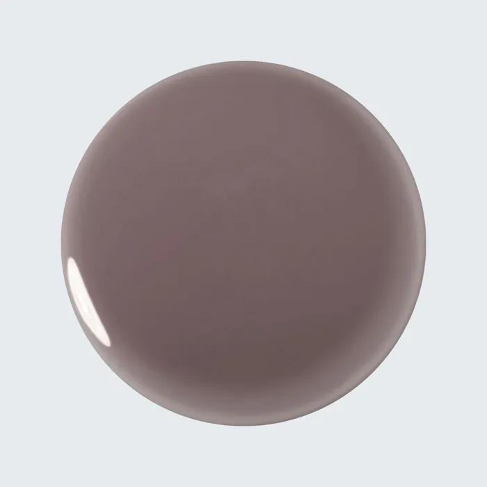 Lement 16 Nu Brown