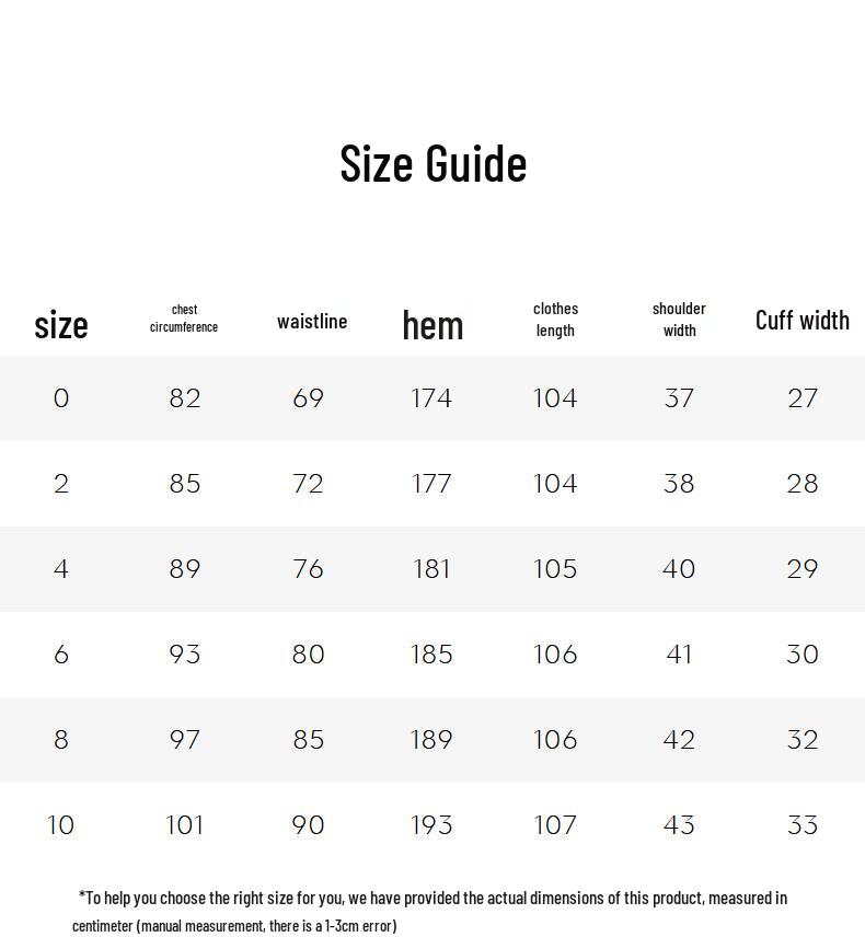 Ports Women's 2025 Spring/Summer V-Neck Midi Dress