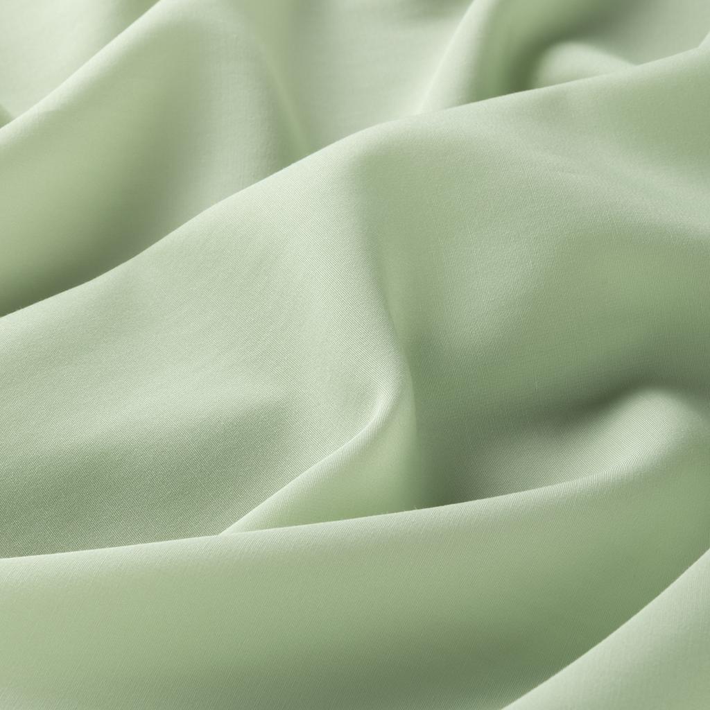 Antistatisches Futtergewebe Weich Hautfreundlich Meterware für Kleidung Kleid Taschen Mantel Futter Nähen Atmungsaktiver Stoff Uni Weiß