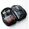 Zoot Tri Bag Backpack