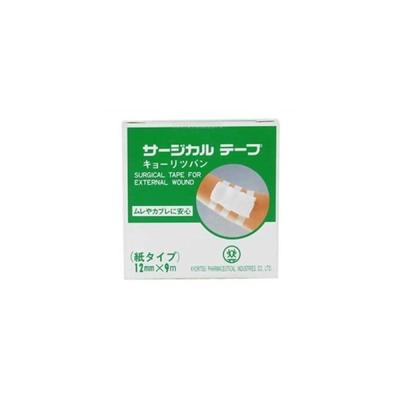 Surgical Tape 12 X 9