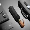 Accesorii – Umbrele