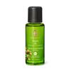 Argan Oil Bio 30Ml