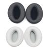 Kwalitatieve Vervangende Oorkussentjes Zacht Sponsje voor HD4.50BTNC HD4.40 Headset