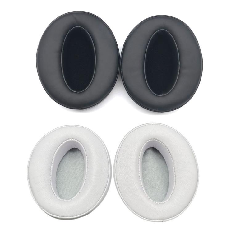 Qualified Replacement Ear Pads Soft Sponge Cushion for HD4.50BTNC HD4.40 Headset