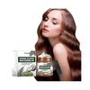 Batana Essence Hair Revival Oil, Batana Oil for Hair Growth, Raw Batana Oil for Hair Growth Promotes Hair Thickness for Men & Women