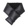Petite Padded Scarf