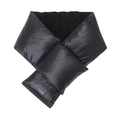 Petite Padded Scarf