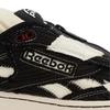 Reebok Herren Club C 85 Sneaker