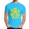 One Piece Trafalgar D T Shirt For Unisex Custom Pure Cotton T Shirt