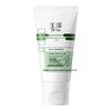 Skin Barrier Repair Gentle Cleanser 30g