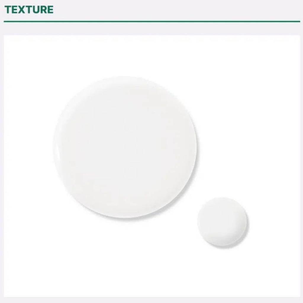 MADECA21 TECA Solution Soothing Mist Toner 200ml