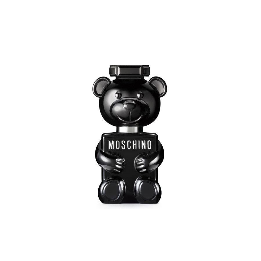 Moschino Toy Boy Eau De Parfum 30 Ml (man)