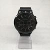Used EMPORIO ARMANI AR-2460 Quartz Watch