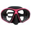 New Diving Goggles Adult Swimming Glasses Goggles