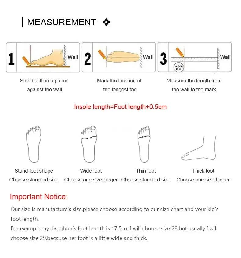 Girls' Soft Sole Casual Sandals Summer Anti Slip New Style Children's Beach Shoes Open Toe Sports Cool Slipper