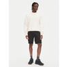 Шорты Tommy Jeans Scanton