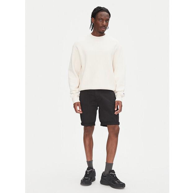 Шорты Tommy Jeans Scanton
