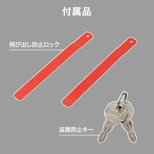 life_mart Tool Box [Large Capacity 4 Tiers, 6 Drawers + Top Section] Top Chest Tool Chest Tool Box Cabinet Storage Case Tool Box Tool Storage Bearing