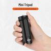 VRIG Accessories for DJI Pocket 3 and Pocket 4