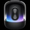 Huawei Sound X New Smart Speaker (CN Version)