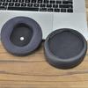 Cooling Gel Ear Cushion Cover Memory Foam Headphones Ear Pads Headset Ear Cushion for Audeze Maxwell Headphone