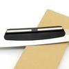 Professional Plastic Angle Guide Sharpening Stone Accessories Kitchen Knife Sharper Blade Sharp Diamond Tools Knife Holder