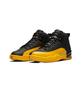 Air Jordan 12 Retro University Gold Jordan 12 AJ12 130690-070