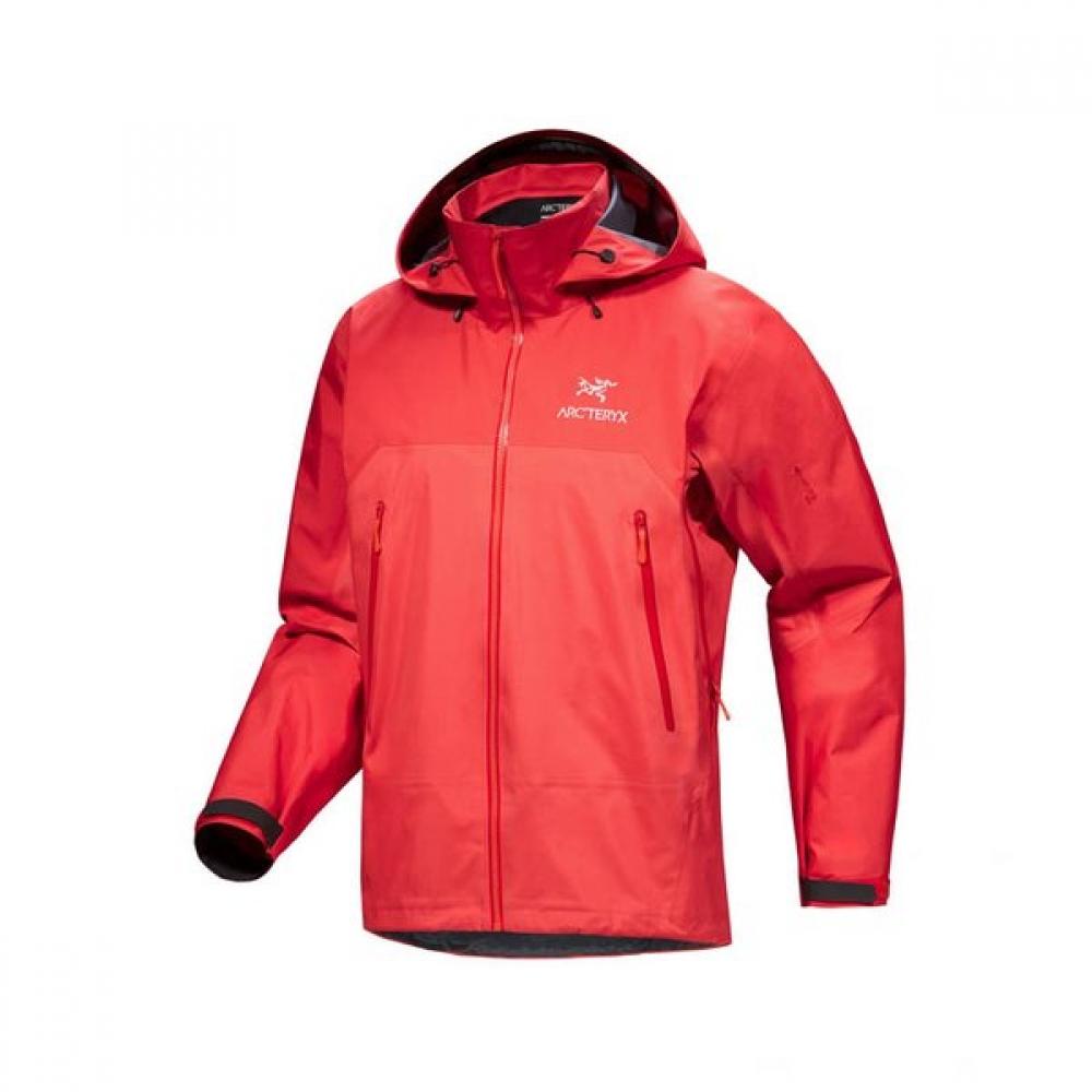 

Arc Teryx Beta Ar Jacket Men Ajpsm07082 Dynasty XL