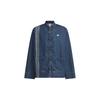 adidas originals CTT CTT 3.0 DENIM JZ9928 Unisex