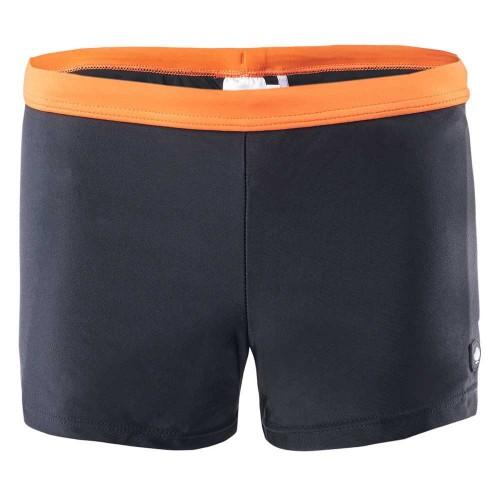 Aquawave Childrens/Kids Biri Swim Shorts