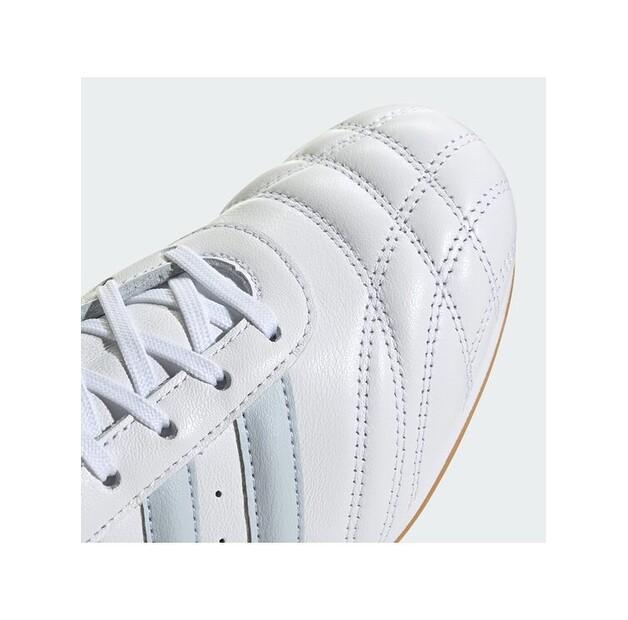 Полуботинки adidas Taekwondo