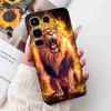 For Infinix Note 50 Pro 4G Casing Fashion Painted Cover Soft Silicone Phone Case For Infinix Note50 Note50Pro 50Pro Shell 6.78"