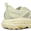 HOKA Mafate Speed 4 Lite Lanýžová sůl Unisex Běžecké boty Krémová Vintage-žlutá 1168450-TVN