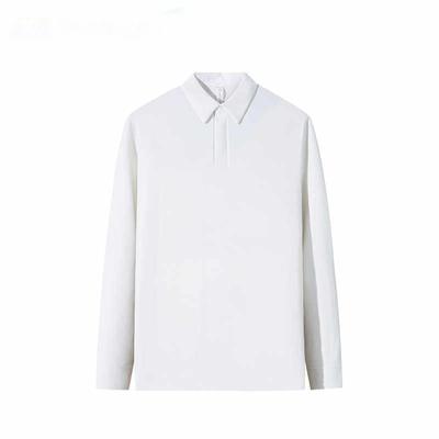 Oberteile – Hoodies & Sweatshirts