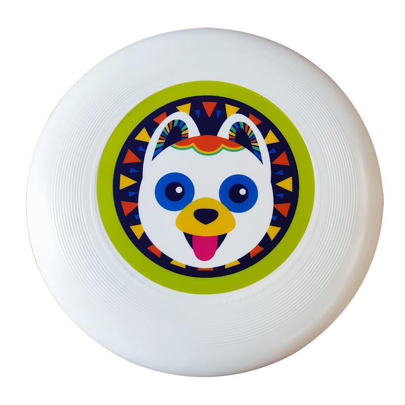 Fun Zodiac Pe Frisbee For Youth Outdoor Sports And Beach Activities StyleL