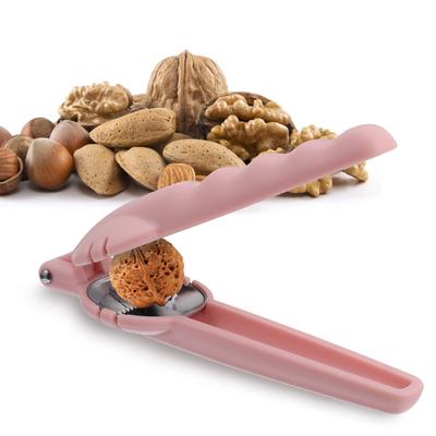 Utensili per frutta e verdura – Schiaccianoci