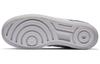 Nike Air Force 1 Low Shadow Ghost World Indigo Damen CK6561-001