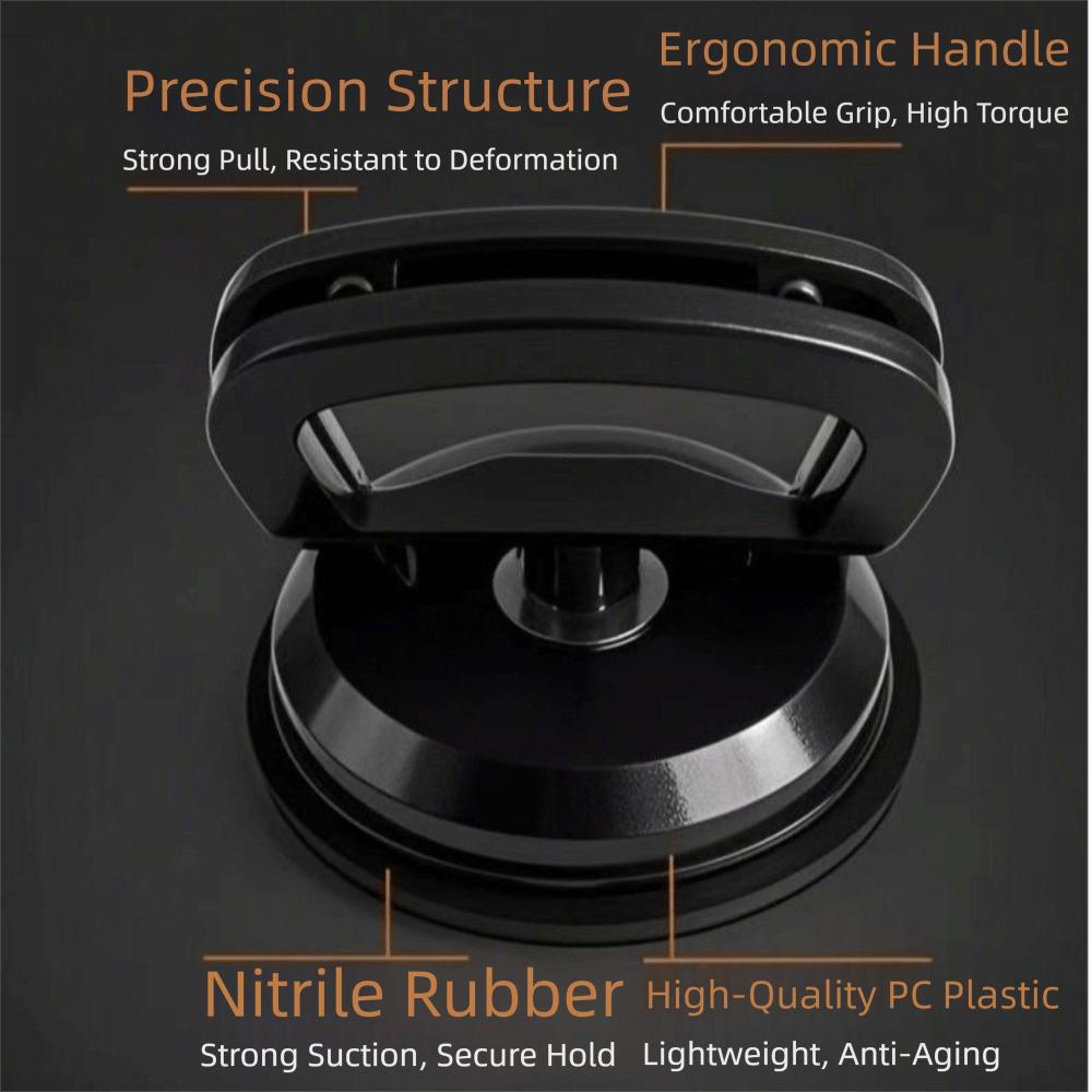 Anti Movement Pet Bath Holder Professional Grooming Restraint Leash Dog Bathing Fixer  Dog Grooming