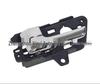 82610-3M000 82620-3M000 Compatible Hyundai Front Door Interior Handle