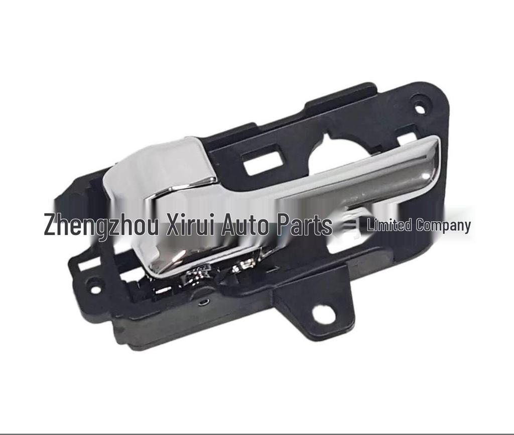 82610-3M000 82620-3M000 Compatible Hyundai Front Door Interior Handle