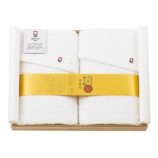 

Полотенце для лица Hotel Resort [Чайный зеленый]