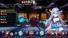 Mary Skelter Nightmares PS4 2 -