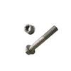 Automotive Accessory Rear Axle Screws 1461643-00-A 1461657-00-A 1109823-00-B For Tesla Model 3/Y,Enhance Driving Performance